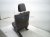 2025 Honda Pilot Rear / Back (2nd Row) 2nd Row Passenger Seat Assy Blk Lthr 81321 T90 A21ZB Replacement 2025 Honda Pilot Rear / Back (2nd Row) 2nd Row Passenger Seat Assy Blk Lthr 81321 T90 A21ZB Replacement thumbnail