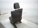 2025 Honda Pilot Rear / Back (2nd Row) 2nd Row Passenger Seat Assy Blk Lthr 81321 T90 A21ZB Replacement 2025 Honda Pilot Rear / Back (2nd Row) 2nd Row Passenger Seat Assy Blk Lthr 81321 T90 A21ZB Replacement thumbnail
