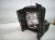2025 Honda Pilot Rear / Back (2nd Row) 2nd Row Passenger Seat Assy Blk Lthr 81321 T90 A21ZB Replacement 2025 Honda Pilot Rear / Back (2nd Row) 2nd Row Passenger Seat Assy Blk Lthr 81321 T90 A21ZB Replacement thumbnail