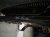 2025 Honda Pilot Rear / Back (2nd Row) 2nd Row Passenger Seat Assy Blk Lthr 81321 T90 A21ZB Replacement 2025 Honda Pilot Rear / Back (2nd Row) 2nd Row Passenger Seat Assy Blk Lthr 81321 T90 A21ZB Replacement thumbnail