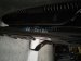 2025 Honda Pilot Rear / Back (2nd Row) 2nd Row Passenger Seat Assy Blk Lthr 81321 T90 A21ZB Replacement 2025 Honda Pilot Rear / Back (2nd Row) 2nd Row Passenger Seat Assy Blk Lthr 81321 T90 A21ZB Replacement thumbnail