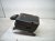 2025 Honda Pilot Rear / Back (2nd Row) 2nd Row Passenger Seat Assy Blk Lthr 81321 T90 A21ZB Replacement 2025 Honda Pilot Rear / Back (2nd Row) 2nd Row Passenger Seat Assy Blk Lthr 81321 T90 A21ZB Replacement thumbnail