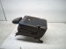 2025 Honda Pilot Rear / Back (2nd Row) 2nd Row Passenger Seat Assy Blk Lthr 81321 T90 A21ZB Replacement 2025 Honda Pilot Rear / Back (2nd Row) 2nd Row Passenger Seat Assy Blk Lthr 81321 T90 A21ZB Replacement thumbnail