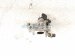 2024 Toyota Rav 4 Egr Valve Assy 2.5l Fwd 25620 24050 Replacement 2024 Toyota Rav 4 Egr Valve Assy 2.5l Fwd 25620 24050 Replacement thumbnail