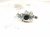 2024 Toyota Rav 4 Egr Valve Assy 2.5l Fwd 25620 24050 Replacement 2024 Toyota Rav 4 Egr Valve Assy 2.5l Fwd 25620 24050 Replacement thumbnail