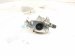 2024 Toyota Rav 4 Egr Valve Assy 2.5l Fwd 25620 24050 Replacement 2024 Toyota Rav 4 Egr Valve Assy 2.5l Fwd 25620 24050 Replacement thumbnail