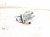 2024 Toyota Rav 4 Egr Valve Assy 2.5l Fwd 25620 24050 Replacement 2024 Toyota Rav 4 Egr Valve Assy 2.5l Fwd 25620 24050 Replacement thumbnail