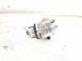 2024 Toyota Rav 4 Egr Valve Assy 2.5l Fwd 25620 24050 Replacement 2024 Toyota Rav 4 Egr Valve Assy 2.5l Fwd 25620 24050 Replacement thumbnail