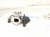 2024 Toyota Rav 4 Egr Valve Assy 2.5l Fwd 25620 24050 Replacement 2024 Toyota Rav 4 Egr Valve Assy 2.5l Fwd 25620 24050 Replacement thumbnail