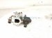 2024 Toyota Rav 4 Egr Valve Assy 2.5l Fwd 25620 24050 Replacement 2024 Toyota Rav 4 Egr Valve Assy 2.5l Fwd 25620 24050 Replacement thumbnail