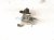 2024 Toyota Rav 4 Egr Valve Assy 2.5l Fwd 25620 24050 Replacement 2024 Toyota Rav 4 Egr Valve Assy 2.5l Fwd 25620 24050 Replacement thumbnail
