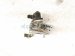 2024 Toyota Rav 4 Egr Valve Assy 2.5l Fwd 25620 24050 Replacement 2024 Toyota Rav 4 Egr Valve Assy 2.5l Fwd 25620 24050 Replacement thumbnail