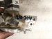 2024 Toyota Rav 4 Egr Valve Assy 2.5l Fwd 25620 24050 Replacement 2024 Toyota Rav 4 Egr Valve Assy 2.5l Fwd 25620 24050 Replacement thumbnail