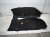2025 Toyota Tacoma Ground Front And Rear Floor Carpet Black 58510 AK010 C0 Replacement 2025 Toyota Tacoma Ground Front And Rear Floor Carpet Black 58510 AK010 C0 Replacement thumbnail