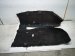 2025 Toyota Tacoma Ground Front And Rear Floor Carpet Black 58510 AK010 C0 Replacement 2025 Toyota Tacoma Ground Front And Rear Floor Carpet Black 58510 AK010 C0 Replacement thumbnail