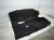 2025 Toyota Tacoma Ground Front And Rear Floor Carpet Black 58510 AK010 C0 Replacement 2025 Toyota Tacoma Ground Front And Rear Floor Carpet Black 58510 AK010 C0 Replacement thumbnail