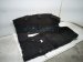 2025 Toyota Tacoma Ground Front And Rear Floor Carpet Black 58510 AK010 C0 Replacement 2025 Toyota Tacoma Ground Front And Rear Floor Carpet Black 58510 AK010 C0 Replacement thumbnail