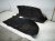 2025 Toyota Tacoma Ground Front And Rear Floor Carpet Black 58510 AK010 C0 Replacement 2025 Toyota Tacoma Ground Front And Rear Floor Carpet Black 58510 AK010 C0 Replacement thumbnail