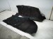 2025 Toyota Tacoma Ground Front And Rear Floor Carpet Black 58510 AK010 C0 Replacement 2025 Toyota Tacoma Ground Front And Rear Floor Carpet Black 58510 AK010 C0 Replacement thumbnail