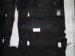 2025 Toyota Tacoma Ground Front And Rear Floor Carpet Black 58510 AK010 C0 Replacement 2025 Toyota Tacoma Ground Front And Rear Floor Carpet Black 58510 AK010 C0 Replacement thumbnail