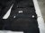 2025 Toyota Tacoma Ground Front And Rear Floor Carpet Black 58510 AK010 C0 Replacement 2025 Toyota Tacoma Ground Front And Rear Floor Carpet Black 58510 AK010 C0 Replacement thumbnail
