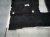 2025 Toyota Tacoma Ground Front And Rear Floor Carpet Black 58510 AK010 C0 Replacement 2025 Toyota Tacoma Ground Front And Rear Floor Carpet Black 58510 AK010 C0 Replacement thumbnail