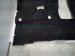 2025 Toyota Tacoma Ground Front And Rear Floor Carpet Black 58510 AK010 C0 Replacement 2025 Toyota Tacoma Ground Front And Rear Floor Carpet Black 58510 AK010 C0 Replacement thumbnail