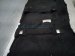 2025 Toyota Tacoma Ground Front And Rear Floor Carpet Black 58510 AK010 C0 Replacement 2025 Toyota Tacoma Ground Front And Rear Floor Carpet Black 58510 AK010 C0 Replacement thumbnail