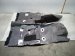 2025 Toyota Tacoma Ground Front And Rear Floor Carpet Black 58510 AK010 C0 Replacement 2025 Toyota Tacoma Ground Front And Rear Floor Carpet Black 58510 AK010 C0 Replacement thumbnail