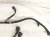 2021 Nissan Rogue Rear Bumper Wiring Harness W/sensors 24093 6RF0A Replacement 2021 Nissan Rogue Rear Bumper Wiring Harness W/sensors 24093 6RF0A Replacement thumbnail