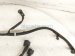 2021 Nissan Rogue Rear Bumper Wiring Harness W/sensors 24093 6RF0A Replacement 2021 Nissan Rogue Rear Bumper Wiring Harness W/sensors 24093 6RF0A Replacement thumbnail