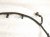 2021 Nissan Rogue Rear Bumper Wiring Harness W/sensors 24093 6RF0A Replacement 2021 Nissan Rogue Rear Bumper Wiring Harness W/sensors 24093 6RF0A Replacement thumbnail