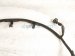 2021 Nissan Rogue Rear Bumper Wiring Harness W/sensors 24093 6RF0A Replacement 2021 Nissan Rogue Rear Bumper Wiring Harness W/sensors 24093 6RF0A Replacement thumbnail
