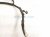 2021 Nissan Rogue Rear Bumper Wiring Harness W/sensors 24093 6RF0A Replacement 2021 Nissan Rogue Rear Bumper Wiring Harness W/sensors 24093 6RF0A Replacement thumbnail