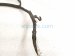2021 Nissan Rogue Rear Bumper Wiring Harness W/sensors 24093 6RF0A Replacement 2021 Nissan Rogue Rear Bumper Wiring Harness W/sensors 24093 6RF0A Replacement thumbnail