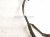 2021 Nissan Rogue Rear Bumper Wiring Harness W/sensors 24093 6RF0A Replacement 2021 Nissan Rogue Rear Bumper Wiring Harness W/sensors 24093 6RF0A Replacement thumbnail