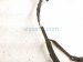 2021 Nissan Rogue Rear Bumper Wiring Harness W/sensors 24093 6RF0A Replacement 2021 Nissan Rogue Rear Bumper Wiring Harness W/sensors 24093 6RF0A Replacement thumbnail