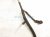 2021 Nissan Rogue Rear Bumper Wiring Harness W/sensors 24093 6RF0A Replacement 2021 Nissan Rogue Rear Bumper Wiring Harness W/sensors 24093 6RF0A Replacement thumbnail