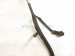 2021 Nissan Rogue Rear Bumper Wiring Harness W/sensors 24093 6RF0A Replacement 2021 Nissan Rogue Rear Bumper Wiring Harness W/sensors 24093 6RF0A Replacement thumbnail