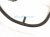 2021 Nissan Rogue Rear Bumper Wiring Harness W/sensors 24093 6RF0A Replacement 2021 Nissan Rogue Rear Bumper Wiring Harness W/sensors 24093 6RF0A Replacement thumbnail