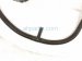 2021 Nissan Rogue Rear Bumper Wiring Harness W/sensors 24093 6RF0A Replacement 2021 Nissan Rogue Rear Bumper Wiring Harness W/sensors 24093 6RF0A Replacement thumbnail