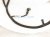 2021 Nissan Rogue Rear Bumper Wiring Harness W/sensors 24093 6RF0A Replacement 2021 Nissan Rogue Rear Bumper Wiring Harness W/sensors 24093 6RF0A Replacement thumbnail