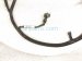 2021 Nissan Rogue Rear Bumper Wiring Harness W/sensors 24093 6RF0A Replacement 2021 Nissan Rogue Rear Bumper Wiring Harness W/sensors 24093 6RF0A Replacement thumbnail