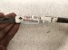 2021 Nissan Rogue Rear Bumper Wiring Harness W/sensors 24093 6RF0A Replacement 2021 Nissan Rogue Rear Bumper Wiring Harness W/sensors 24093 6RF0A Replacement thumbnail