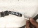 2021 Nissan Rogue Rear Bumper Wiring Harness W/sensors 24093 6RF0A Replacement 2021 Nissan Rogue Rear Bumper Wiring Harness W/sensors 24093 6RF0A Replacement thumbnail