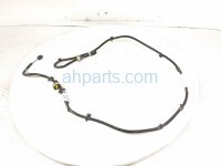 Nissan FRONT ABS WHEEL SPEED SENSOR HARNESS Nissan FRONT ABS WHEEL SPEED SENSOR HARNESS