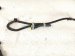 2021 Nissan Rogue Front Abs Wheel Speed Sensor Harness 47910 6RR0A Replacement 2021 Nissan Rogue Front Abs Wheel Speed Sensor Harness 47910 6RR0A Replacement thumbnail