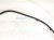 2021 Nissan Rogue Front Abs Wheel Speed Sensor Harness 47910 6RR0A Replacement 2021 Nissan Rogue Front Abs Wheel Speed Sensor Harness 47910 6RR0A Replacement thumbnail