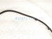 2021 Nissan Rogue Front Abs Wheel Speed Sensor Harness 47910 6RR0A Replacement 2021 Nissan Rogue Front Abs Wheel Speed Sensor Harness 47910 6RR0A Replacement thumbnail