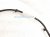 2021 Nissan Rogue Front Abs Wheel Speed Sensor Harness 47910 6RR0A Replacement 2021 Nissan Rogue Front Abs Wheel Speed Sensor Harness 47910 6RR0A Replacement thumbnail